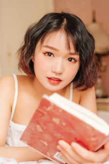 火力少年王之传奇再现 动漫