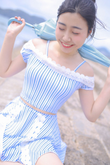 项思醒视频2分3秒